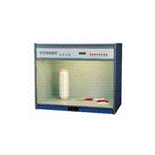 精诚器材销售站(纺织仪器网)-标准光源箱-对色灯箱,国际标准灯箱,D65光源